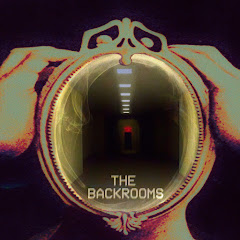 Baker Ya Maker - Topic