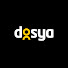 ALn1DID8bLw-channel-avatar-Dosya