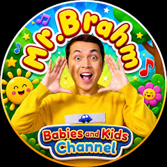 Babies and Kids Channel channel avatar
