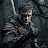 @deathdealer3357's avatar