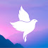 x8qSv56NFHA-channel-avatar-Neno La Siku