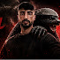 PvMHbMBkTbs-channel-avatar-porsuuk1