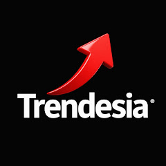 Trendesia
