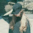 @ياسمين-ظ4ض7ز