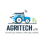 AgriTechTV