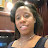 @sophistiq8ted Avatar