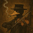 VFKACDzPomI-channel-avatar-Duck in the Dark