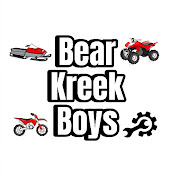 Bear Kreek Boys