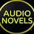 Aopx8ZO1nN4-channel-avatar-Self Belief Novels