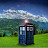 @riversongdoctor's avatar