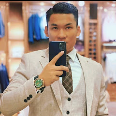 1Xiaoyaolong アイコン画像