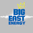 saoquySwlH8-channel-avatar-Big East Energy Network