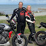 oCUQ8NJHYLU-channel-avatar-MattBikes46