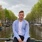 Michal Laczny Avatar