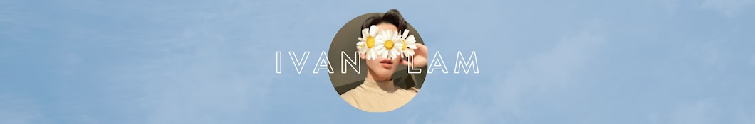 Ivan Lam YouTube-Kanal-Avatar