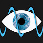 Shudder Eyes logo