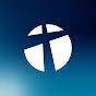 Bethel Church - Edgemont logo