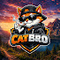 2h5F7s4BtdY-channel-avatar-Catbro
