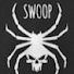 CzegngMTsQ0-channel-avatar-Swoop Clan