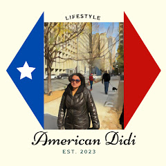 American Didi