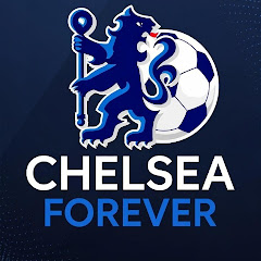 Chelsea forever 