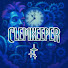 fX1XPPf3Qqo-channel-avatar-CLEMKEEPER