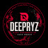 qjtIBFBL98g-channel-avatar-DeepRyz