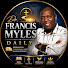 p4FGqWWsstk-channel-avatar-Dr. Francis Myles Daily