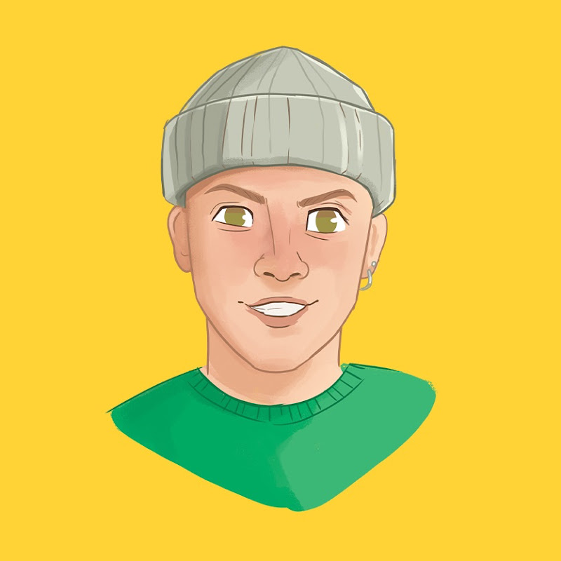 SwiezyBartek