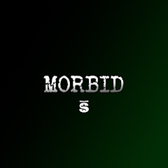 Morbid A True Crime Podcast Avatar