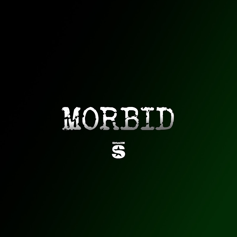 Morbid | Podcast