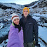 giziCji0rKg-channel-avatar-WALKI & ALEX 