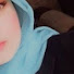 aqxOspx8BMA-channel-avatar-Warda Khanz