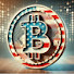 M13XbU_dztg-channel-avatar-USA COINS 1