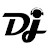 4D Dj Remix sound 🎸