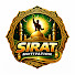 nKN5PKwVA9w-channel-avatar-Sirat Motivation