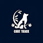 Care Track logo