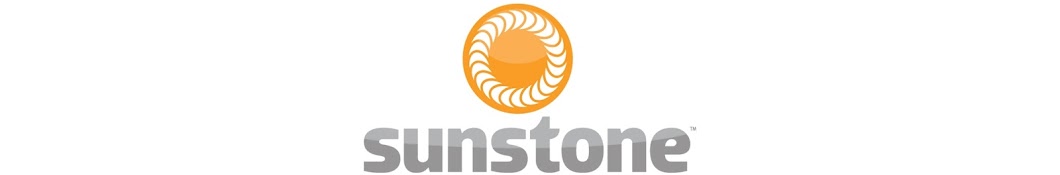 Sunstone Welders YouTube channel avatar
