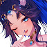 hYMJ3MpLBwA-channel-avatar-Kasumi Okami Clips