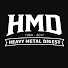 UIzQnqPMvU8-channel-avatar-HMD Heavy Metal Digest