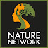 ukgtIP8aCCI-channel-avatar-Oxford Nature Network