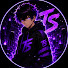 sBdVe1ugCd4-channel-avatar-Toya Shadow