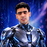 uAoOduAXMqI-channel-avatar-Mahmoud Alsamalosy