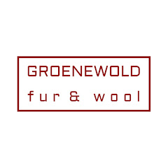 GFW