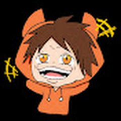 きよきよ実況チャンネル