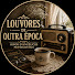XfxMJ0fm0lk-channel-avatar-Louvores de Outra Época