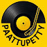 jQ-KGS_mCsA-channel-avatar-PAATTUPETTY