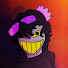 P4bce0Tf8OI-channel-avatar-Nimon GC
