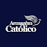w_JdrvCeomk-channel-avatar-Armazém Católico