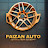 @faizanautos45